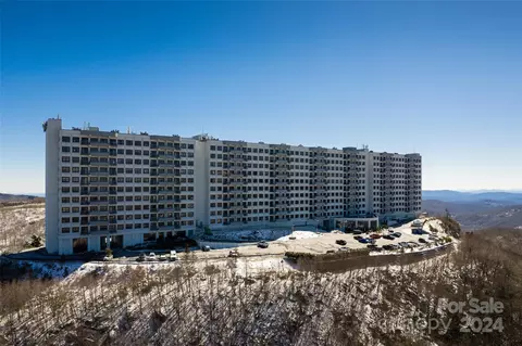 303 Sugar Top 2123 Dr #2123, Sugar Mountain, NC 28604