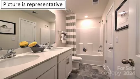 1829 Vanderlyn St, Monroe, NC 28112 photo 31