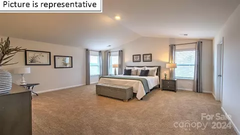 1829 Vanderlyn St, Monroe, NC 28112 photo 24