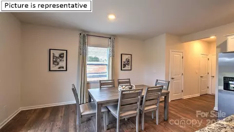 1829 Vanderlyn St, Monroe, NC 28112 photo 13