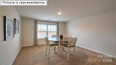 1829 Vanderlyn St, Monroe, NC 28112 photo 29