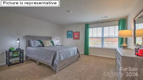 1829 Vanderlyn St, Monroe, NC 28112 photo 30