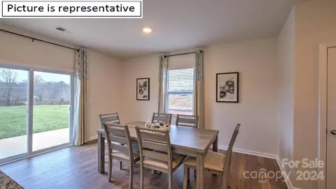 1829 Vanderlyn St, Monroe, NC 28112 photo 12