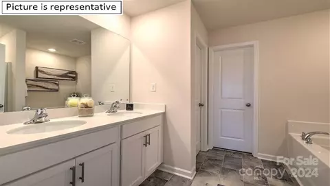 1829 Vanderlyn St, Monroe, NC 28112 photo 23