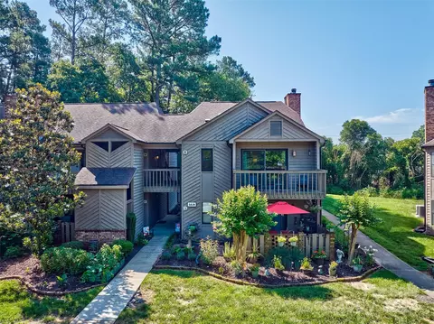 4158 Charlotte B Hwy #B, Lake Wylie, SC 29710