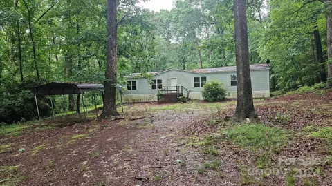 345 High St, Polkton, NC 28135
