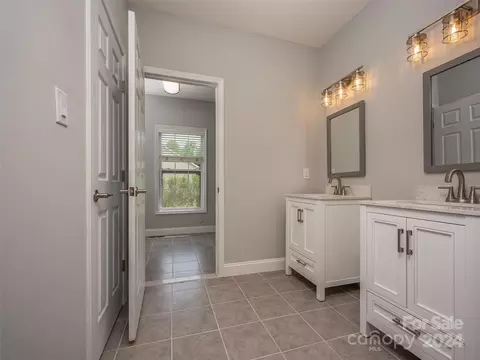 Bath - 68 Cedarview Ln, Saluda, NC 28773 photo 1 of 4