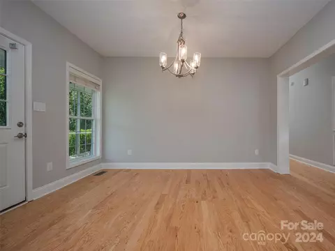 Living - 68 Cedarview Ln, Saluda, NC 28773 photo 3 of 3