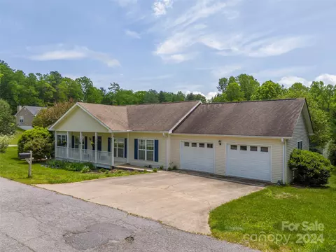 Other - 68 Cedarview Ln, Saluda, NC 28773 photo 2 of 8