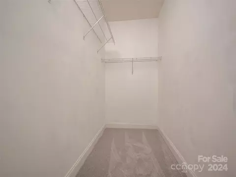 Other - 68 Cedarview Ln, Saluda, NC 28773 photo 6 of 8