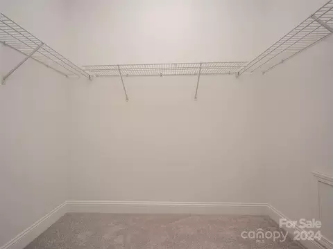 Other - 68 Cedarview Ln, Saluda, NC 28773 photo 4 of 8