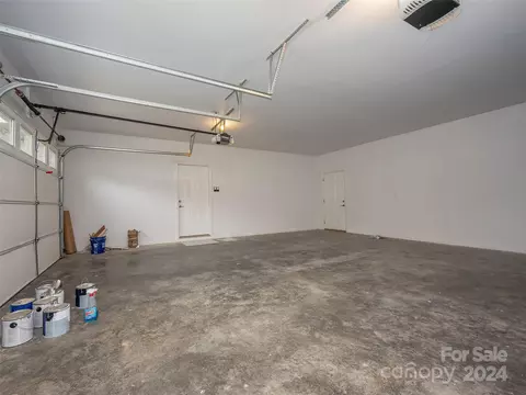 Other - 68 Cedarview Ln, Saluda, NC 28773 photo 8 of 8