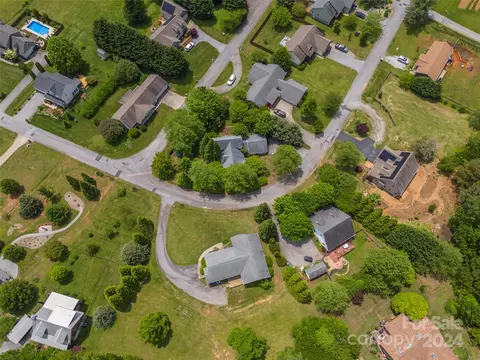 View/Area - 68 Cedarview Ln, Saluda, NC 28773 photo 4 of 4