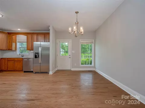 Other - 68 Cedarview Ln, Saluda, NC 28773 photo 3 of 8