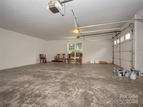 Other - 68 Cedarview Ln, Saluda, NC 28773 photo 7 of 8