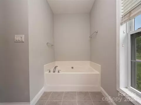 Bath - 68 Cedarview Ln, Saluda, NC 28773 photo 3 of 4