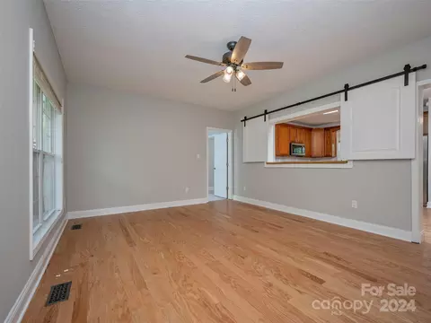 Living - 68 Cedarview Ln, Saluda, NC 28773 photo 1 of 3