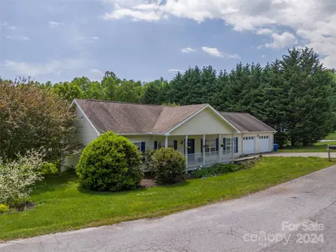 Other - 68 Cedarview Ln, Saluda, NC 28773 photo 1 of 8