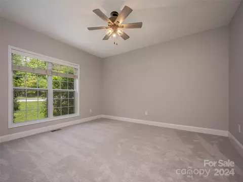 Bedroom - 68 Cedarview Ln, Saluda, NC 28773 photo 1 of 8