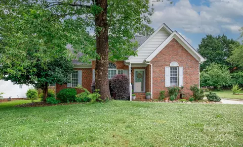2018 Bristol Pkwy, Rock Hill, SC 29732