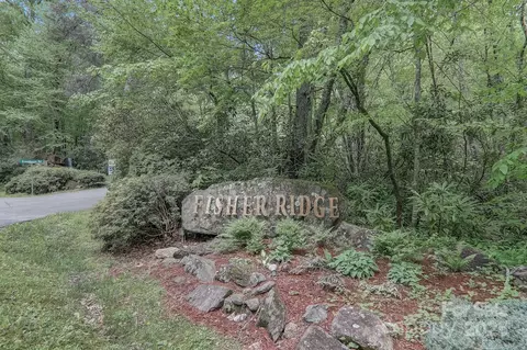Davey Crockett Drive, Maggie Valley, NC 28751