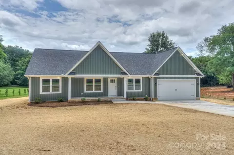 359 Bethlehem Rd, Statesville, NC 28677
