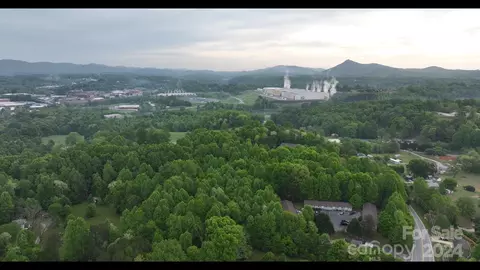 0 Virginia St, Lenoir, NC 28645