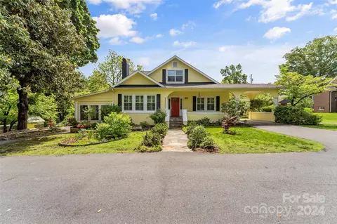 805 Gardiol Ne Ave NE, Valdese, NC 28690
