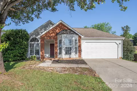 9903 Peppermint 167 Ln #167, Charlotte, NC 28215