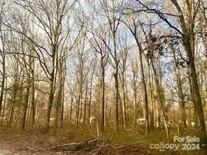 0 Cindy Dr, Monroe, NC 28112