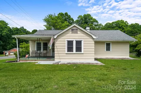 435 Myrtle School Rd, Gastonia, NC 28052