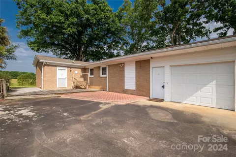 1394 Douglas Rd, Lancaster, SC 29720 photo 20