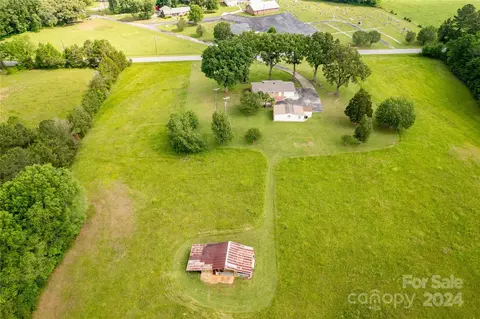 1394 Douglas Rd, Lancaster, SC 29720 photo 36