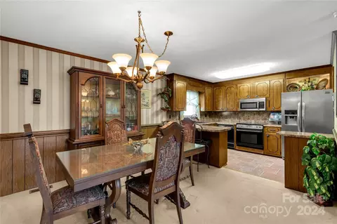 1394 Douglas Rd, Lancaster, SC 29720 photo 6