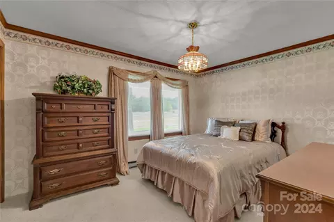 1394 Douglas Rd, Lancaster, SC 29720 photo 11