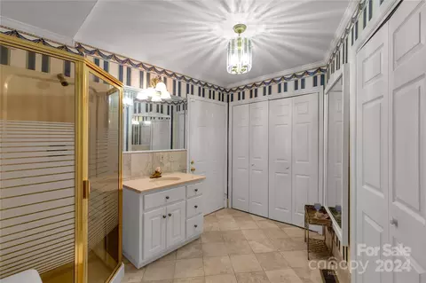 1394 Douglas Rd, Lancaster, SC 29720 photo 17