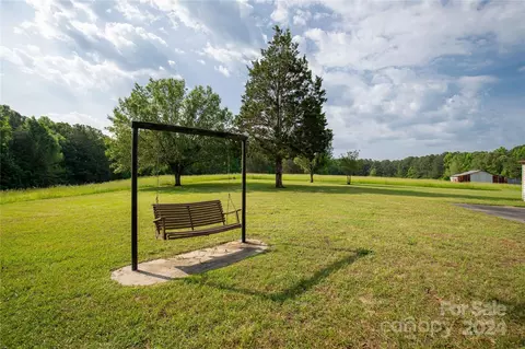 1394 Douglas Rd, Lancaster, SC 29720 photo 27