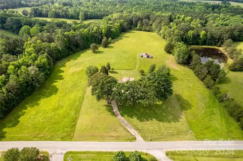 1394 Douglas Rd, Lancaster, SC 29720 photo 29