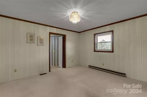 1394 Douglas Rd, Lancaster, SC 29720 photo 15