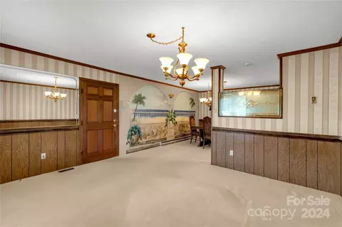1394 Douglas Rd, Lancaster, SC 29720 photo 4
