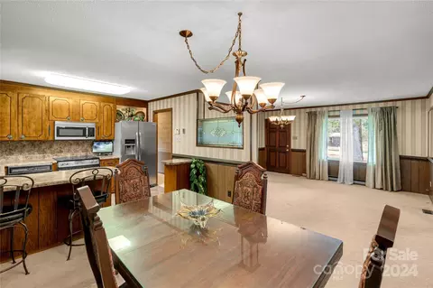 1394 Douglas Rd, Lancaster, SC 29720 photo 7