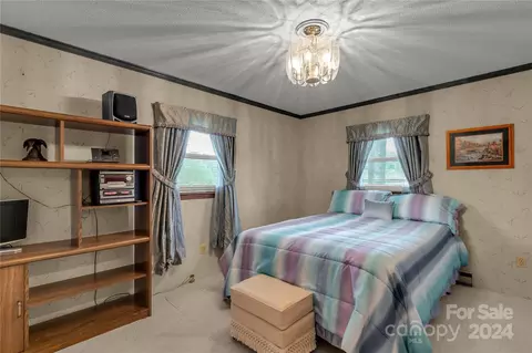 1394 Douglas Rd, Lancaster, SC 29720 photo 13