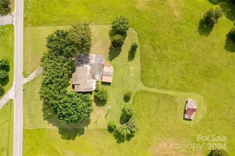 1394 Douglas Rd, Lancaster, SC 29720 photo 39