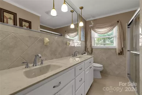 1394 Douglas Rd, Lancaster, SC 29720 photo 10