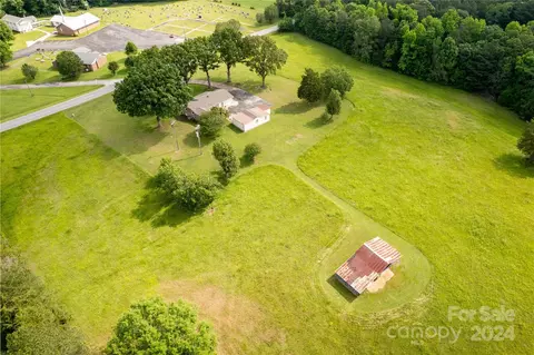 1394 Douglas Rd, Lancaster, SC 29720 photo 37