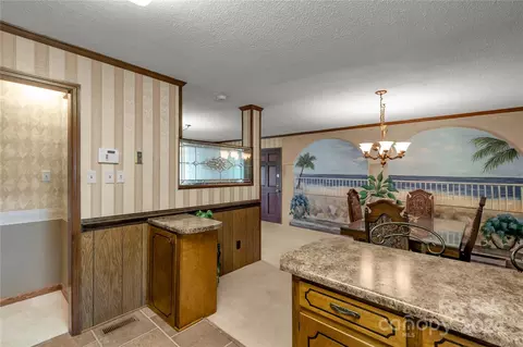 1394 Douglas Rd, Lancaster, SC 29720 photo 9