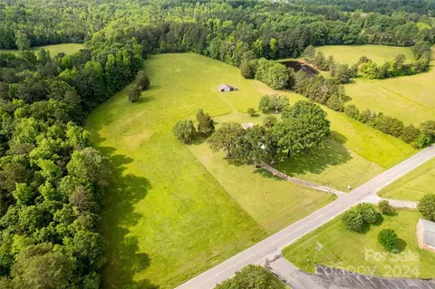1394 Douglas Rd, Lancaster, SC 29720 photo 28