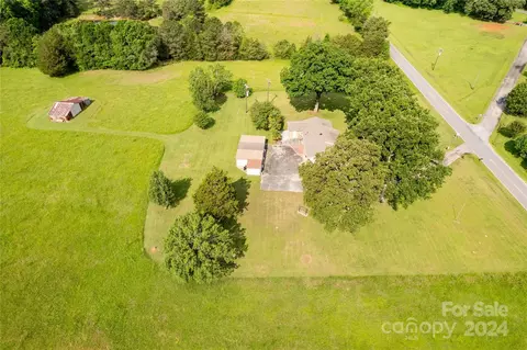 1394 Douglas Rd, Lancaster, SC 29720 photo 40