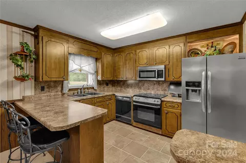 1394 Douglas Rd, Lancaster, SC 29720 photo 8