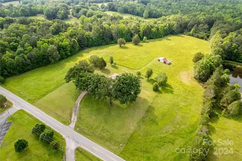 1394 Douglas Rd, Lancaster, SC 29720 photo 30